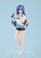 Оригинальная аниме фигурка &laquo;POP UP PARADE VTuber Legend: How I Went Viral after Forgetting to Turn Off My Stream Schwa-chan L size Complete Figure&raquo;