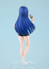 Оригинальная аниме фигурка &laquo;POP UP PARADE VTuber Legend: How I Went Viral after Forgetting to Turn Off My Stream Schwa-chan L size Complete Figure&raquo;