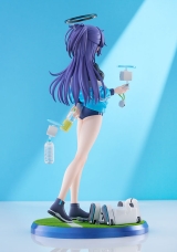Оригинальная аниме фигурка &laquo;Blue Archive Yuuka (P.E. Uniform) 1/7 Complete Figure&raquo;