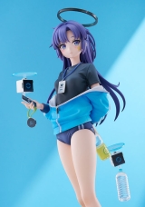 Оригинальная аниме фигурка &laquo;Blue Archive Yuuka (P.E. Uniform) 1/7 Complete Figure&raquo;