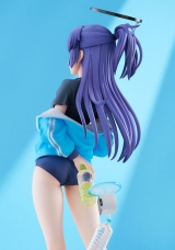 Оригинальная аниме фигурка &laquo;Blue Archive Yuuka (P.E. Uniform) 1/7 Complete Figure&raquo;