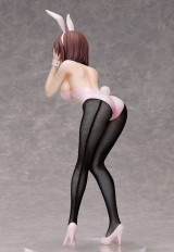 Оригинальная аниме фигурка &laquo;Saekano: How to Raise a Boring Girlfriend Fine Megumi Kato: Bunny Ver. 2nd 1/6 Complete Figure&raquo;