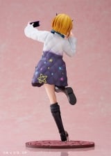 Оригинальная аниме фигурка &laquo;[OSHI NO KO] MEMcho: Bazurase Fashion Ver. 1/6 Complete Figure&raquo;