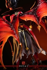 Оригинальная фигурка &laquo;DOTA 2 Queen of Pain Eminence of Ristul 1/7 Complete Figure&raquo;