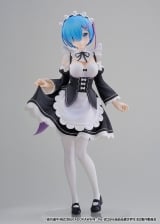 Оригинальная аниме фигурка &laquo;POP UP PARADE Re:ZERO -Starting Life in Another World- Rem L size Complete Figure&raquo;