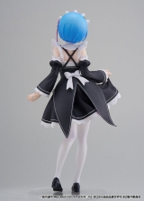 Оригинальная аниме фигурка &laquo;POP UP PARADE Re:ZERO -Starting Life in Another World- Rem L size Complete Figure&raquo;