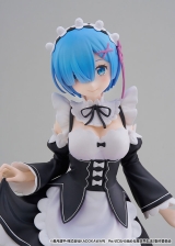 Оригинальная аниме фигурка &laquo;POP UP PARADE Re:ZERO -Starting Life in Another World- Rem L size Complete Figure&raquo;