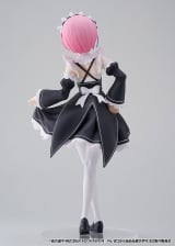 Оригинальная аниме фигурка &laquo;UP PARADE Re:ZERO -Starting Life in Another World- Ram L size Complete Figure&raquo;