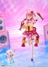 Оригинальная аниме фигурка &laquo;figma Hololive Production Sakura Miko&raquo;