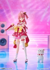 Оригинальная аниме фигурка &laquo;figma Hololive Production Sakura Miko&raquo;