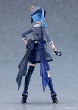 Оригинальная аниме фигурка &laquo;figma Hololive Production Hoshimachi Suisei&raquo;