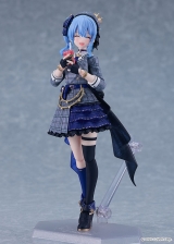 Оригинальная аниме фигурка &laquo;figma Hololive Production Hoshimachi Suisei&raquo;