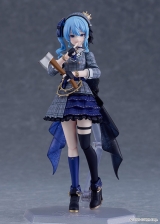 Оригинальная аниме фигурка &laquo;figma Hololive Production Hoshimachi Suisei&raquo;