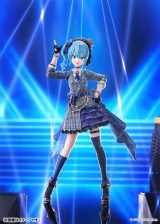 Оригинальная аниме фигурка &laquo;figma Hololive Production Hoshimachi Suisei&raquo;