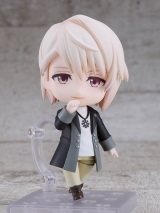 Оригинальная аниме фигурка &laquo;Nendoroid Idolish7 Minami Natsume&raquo;