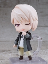 Оригинальная аниме фигурка &laquo;Nendoroid Idolish7 Minami Natsume&raquo;