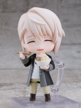 Оригинальная аниме фигурка &laquo;Nendoroid Idolish7 Minami Natsume&raquo;