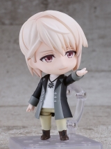 Оригинальная аниме фигурка &laquo;Nendoroid Idolish7 Minami Natsume&raquo;