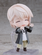 Оригинальная аниме фигурка &laquo;Nendoroid Idolish7 Minami Natsume&raquo;