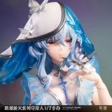Оригинальная аниме фигурка &laquo;Metheus Series The Shorekeeper 1/7 Scale Figure&raquo;