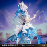 Оригинальная аниме фигурка &laquo;Metheus Series The Shorekeeper 1/7 Scale Figure&raquo;