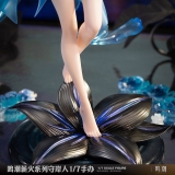 Оригинальная аниме фигурка &laquo;Metheus Series The Shorekeeper 1/7 Scale Figure&raquo;