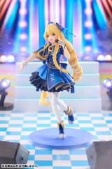 Оригинальная аниме фигурка &laquo;KDcolle KONOSUBA -God's Blessing on This Wonderful World! Iris: Light Novel Idol ver. Complete Figure&raquo;