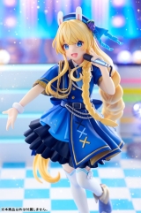 Оригинальная аниме фигурка &laquo;KDcolle KONOSUBA -God's Blessing on This Wonderful World! Iris: Light Novel Idol ver. Complete Figure&raquo;