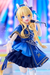 Оригинальная аниме фигурка &laquo;KDcolle KONOSUBA -God's Blessing on This Wonderful World! Iris: Light Novel Idol ver. Complete Figure&raquo;