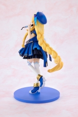 Оригинальная аниме фигурка &laquo;KDcolle KONOSUBA -God's Blessing on This Wonderful World! Iris: Light Novel Idol ver. Complete Figure&raquo;