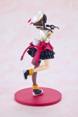 Оригинальная аниме фигурка &laquo;KDcolle KONOSUBA -An Explosion on This Wonderful World! Megumin: Light Novel Idol ver. Complete Figure&raquo;