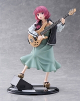 Оригінальна аніме фігурка &laquo;Anime "BOCCHI THE ROCK!" Kikuri Hiroi 1/7 Complete Figure&raquo;