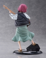 Оригинальная аниме фигурка &laquo;Anime "BOCCHI THE ROCK!" Kikuri Hiroi 1/7 Complete Figure&raquo;