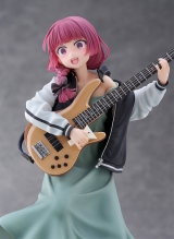 Оригинальная аниме фигурка &laquo;Anime "BOCCHI THE ROCK!" Kikuri Hiroi 1/7 Complete Figure&raquo;