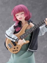 Оригинальная аниме фигурка &laquo;Anime "BOCCHI THE ROCK!" Kikuri Hiroi 1/7 Complete Figure&raquo;