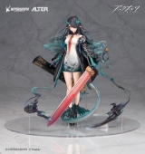 Оригинальная аниме фигурка &laquo;Arknights Dusk 1/7 Complete Figure&raquo;