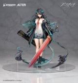 Оригинальная аниме фигурка &laquo;Arknights Dusk 1/7 Complete Figure&raquo;