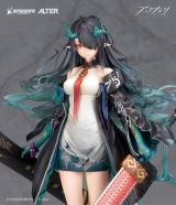 Оригінальна аніме фігурка &laquo;Arknights Dusk 1/7 Complete Figure&raquo;