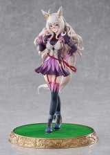 Оригинальная аниме фигурка &laquo;Umamusume Pretty Derby Biwa Hayahide 1/7 Complete Figure&raquo;
