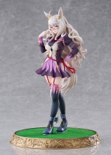 Оригинальная аниме фигурка &laquo;Umamusume Pretty Derby Biwa Hayahide 1/7 Complete Figure&raquo;