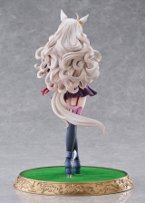 Оригинальная аниме фигурка &laquo;Umamusume Pretty Derby Biwa Hayahide 1/7 Complete Figure&raquo;