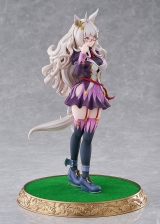 Оригинальная аниме фигурка &laquo;Umamusume Pretty Derby Biwa Hayahide 1/7 Complete Figure&raquo;