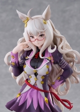 Оригинальная аниме фигурка &laquo;Umamusume Pretty Derby Biwa Hayahide 1/7 Complete Figure&raquo;