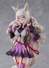 Оригинальная аниме фигурка &laquo;Umamusume Pretty Derby Biwa Hayahide 1/7 Complete Figure&raquo;