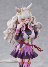 Оригинальная аниме фигурка &laquo;Umamusume Pretty Derby Biwa Hayahide 1/7 Complete Figure&raquo;