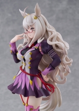 Оригинальная аниме фигурка &laquo;Umamusume Pretty Derby Biwa Hayahide 1/7 Complete Figure&raquo;