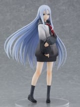 Оригинальная аниме фигурка &laquo;POP UP PARADE HATSUNE MIKU: COLORFUL STAGE! Kanade Yoisaki Complete Figure&raquo;