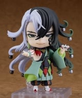 Оригінальна аніме фігурка &laquo;Nendoroid Fate/Grand Order Alter Ego/Ashiya Doman&raquo;