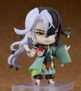 Оригинальная аниме фигурка &laquo;Nendoroid Fate/Grand Order Alter Ego/Ashiya Doman&raquo;