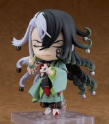 Оригинальная аниме фигурка &laquo;Nendoroid Fate/Grand Order Alter Ego/Ashiya Doman&raquo;